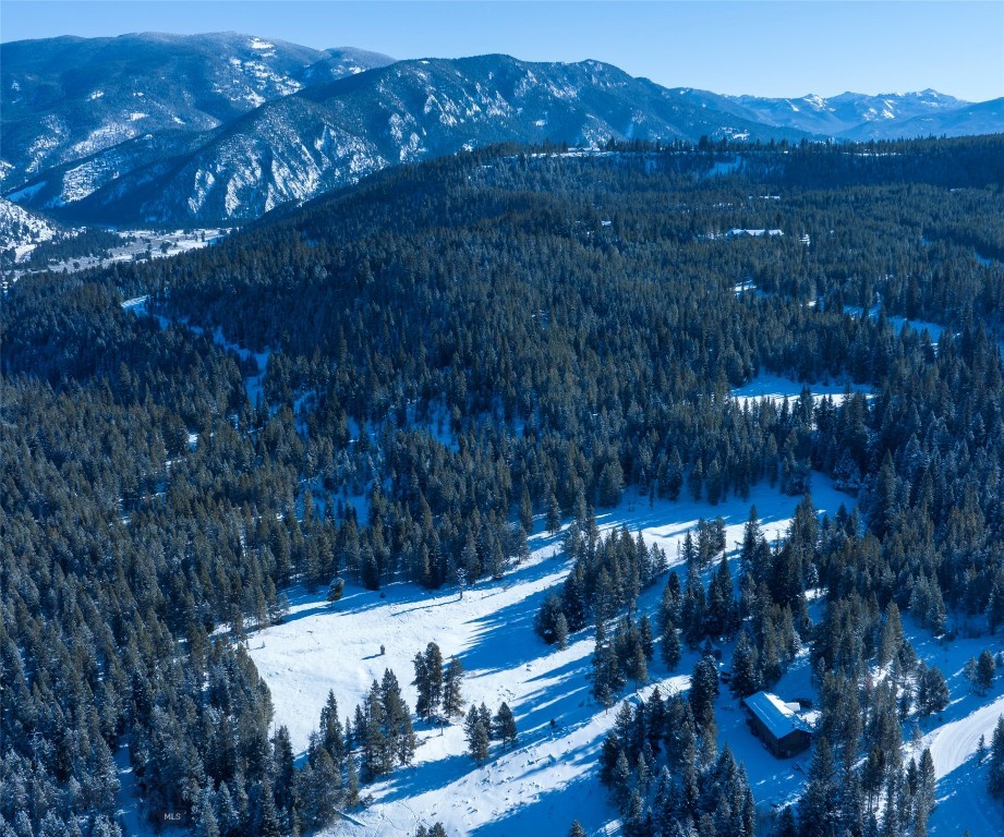 Big Sky, Montana 59716, United States, ,Land,Active,64366