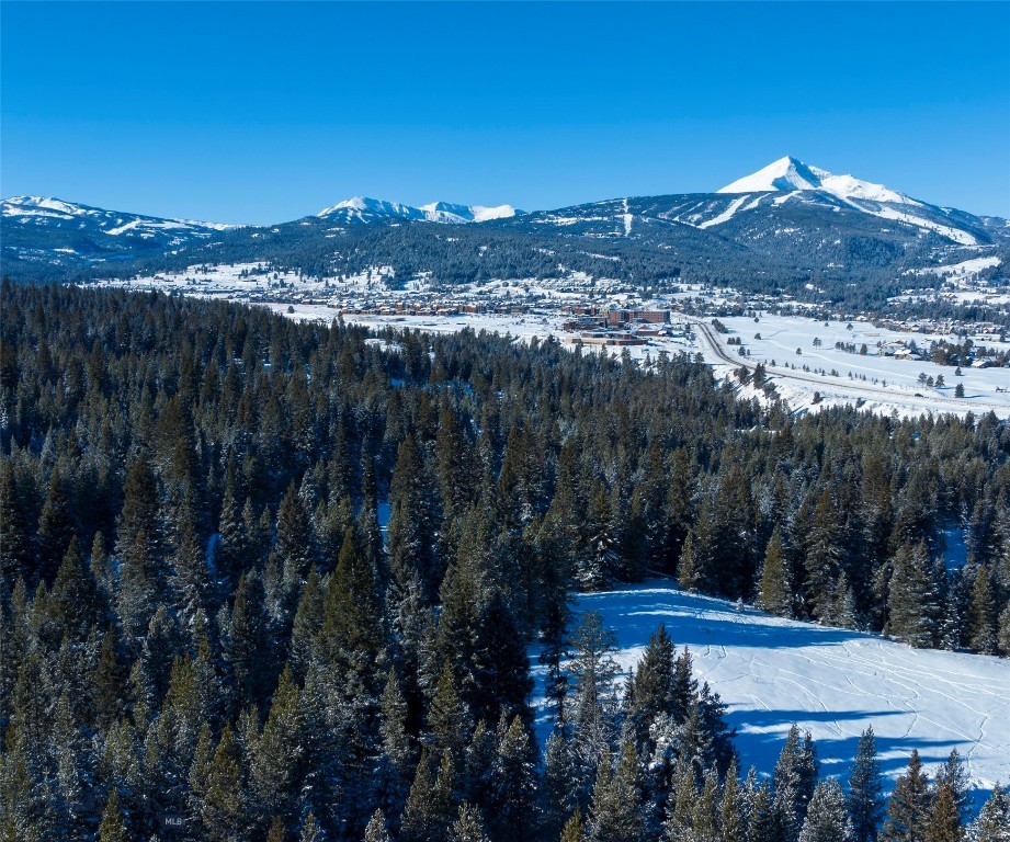 Big Sky, Montana 59716, United States, ,Land,Active,64366