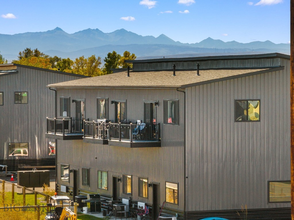 Jackrabbit Reserve - Residential Income