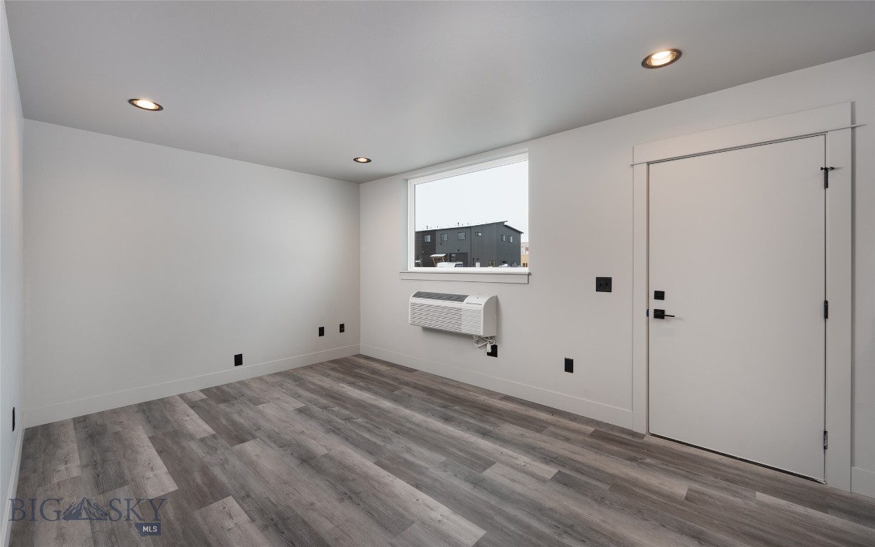 Jackrabbit Reserve - Residential Income