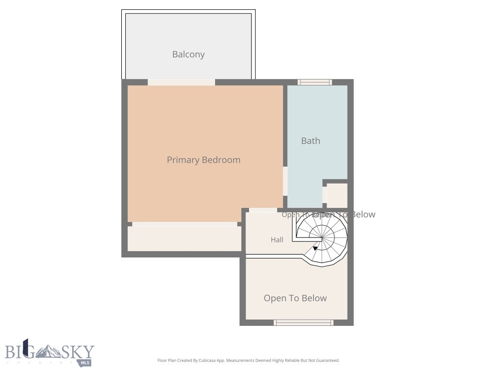Bridgeview Condo - Residential