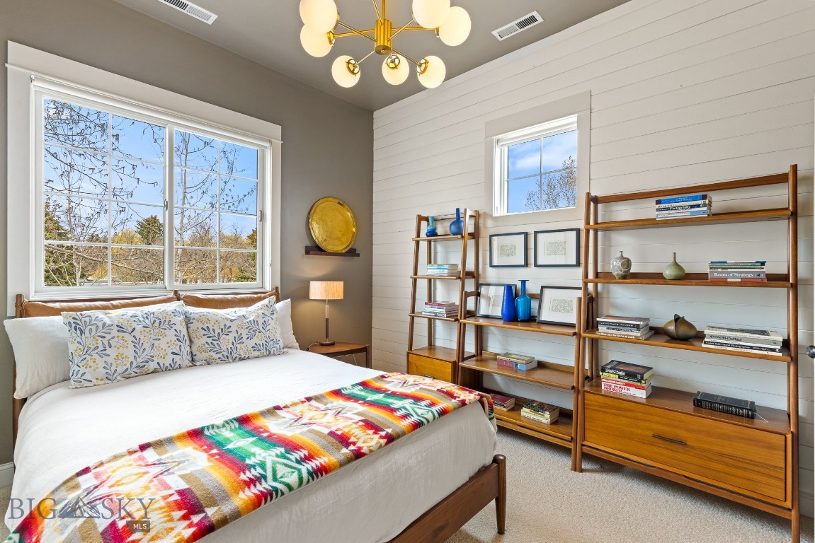 Walton Homestead - Residential