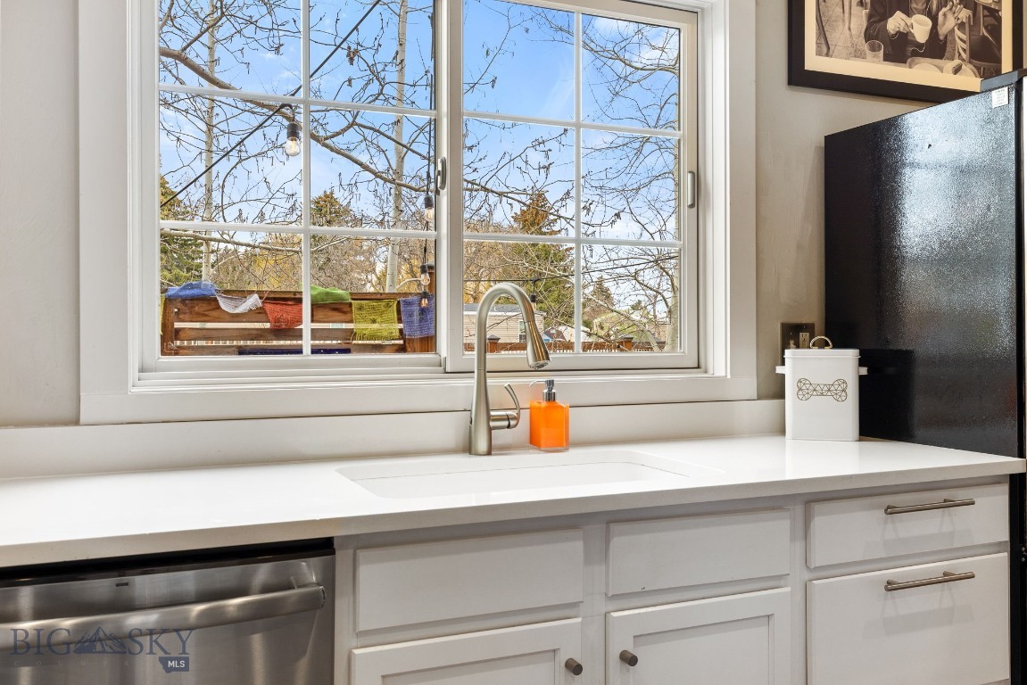 Walton Homestead - Residential