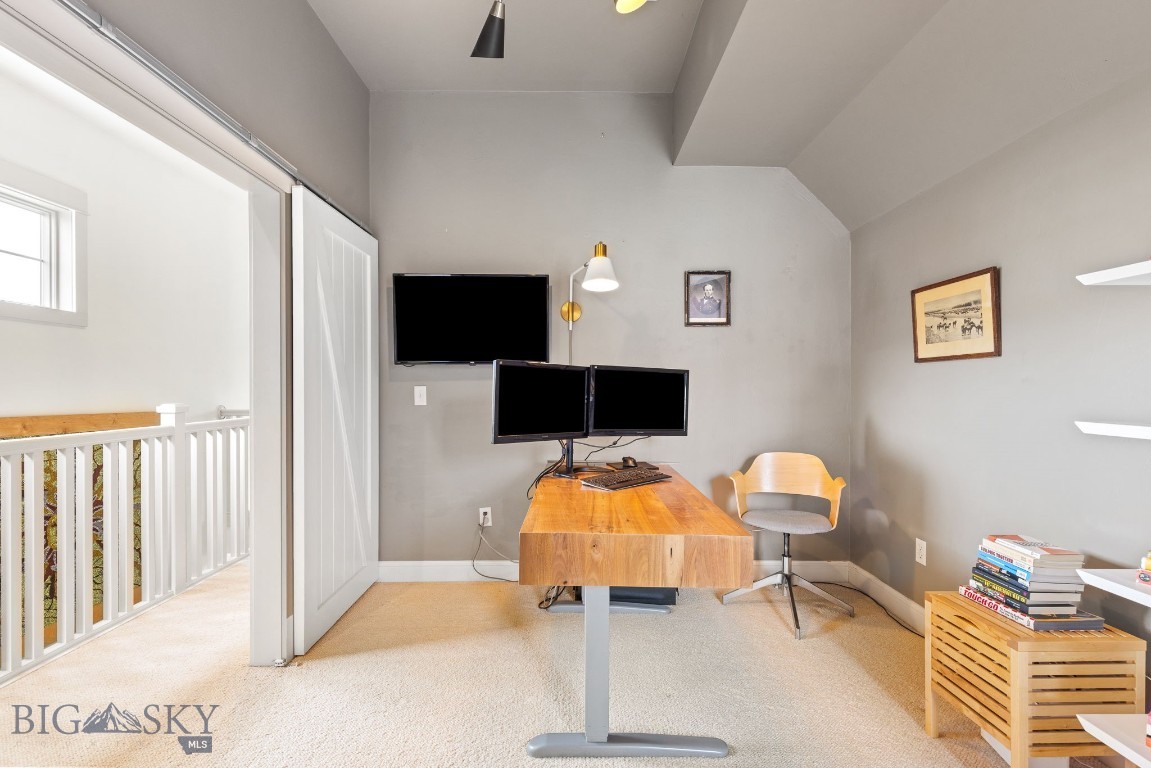 Walton Homestead - Residential