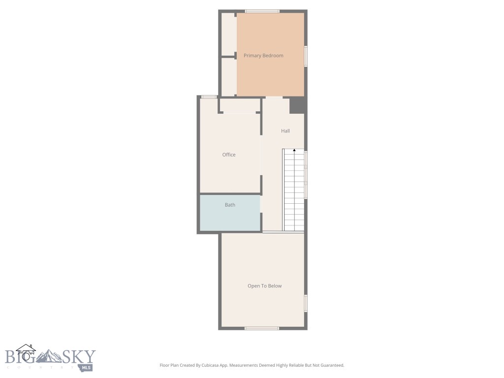 Walton Homestead - Residential