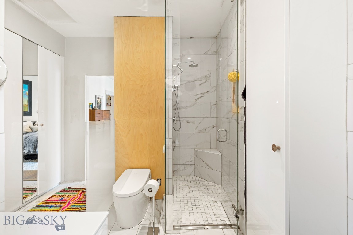 Walton Homestead - Residential