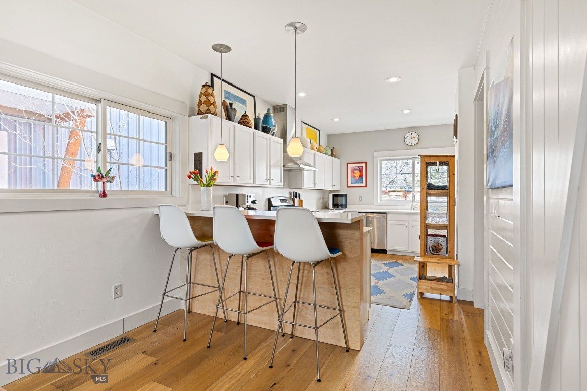 Walton Homestead - Residential