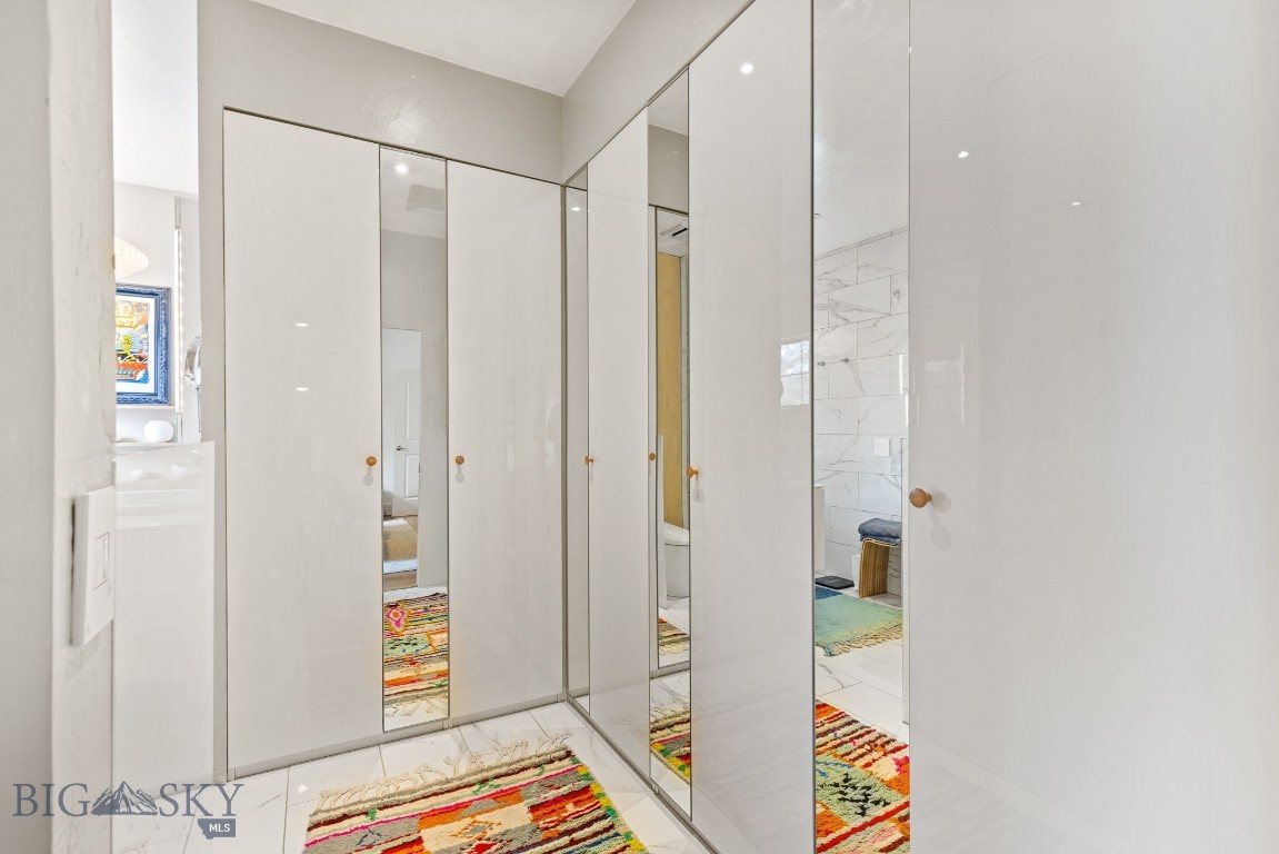 Walton Homestead - Residential