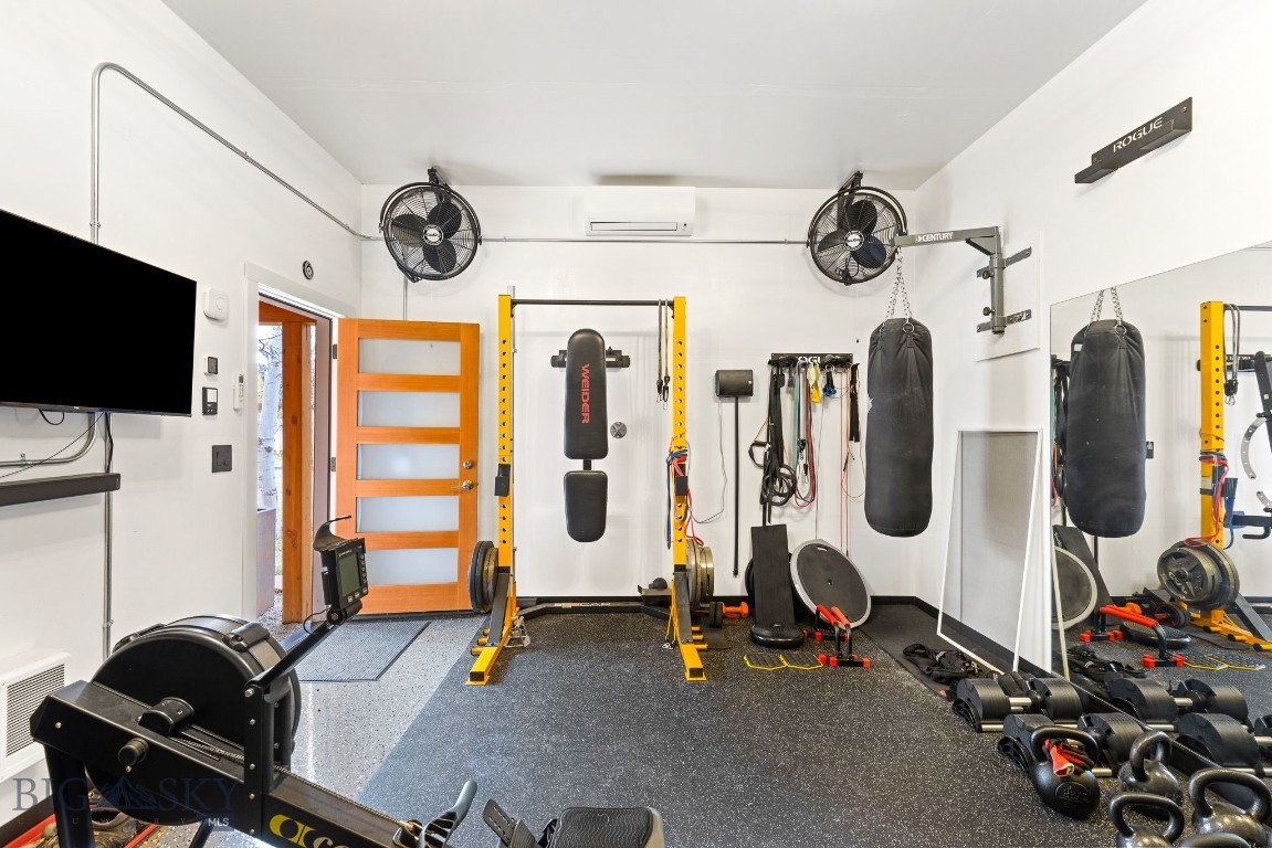 Walton Homestead - Residential