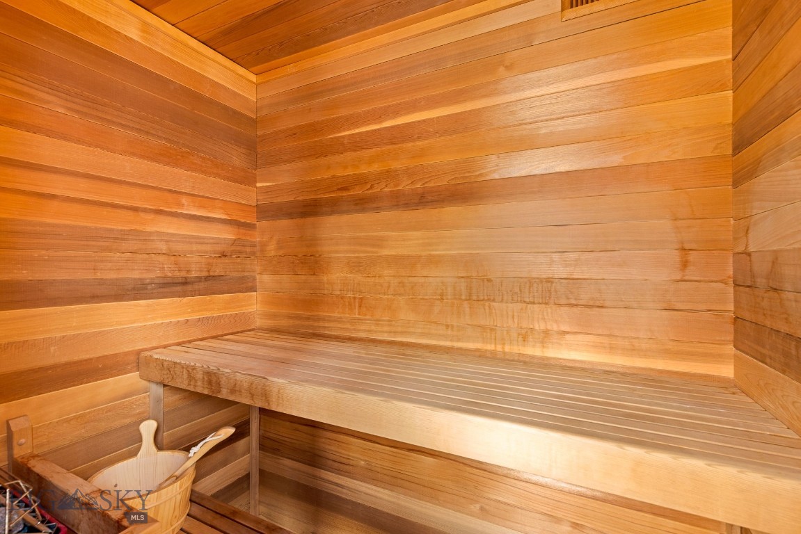 Walton Homestead - Residential