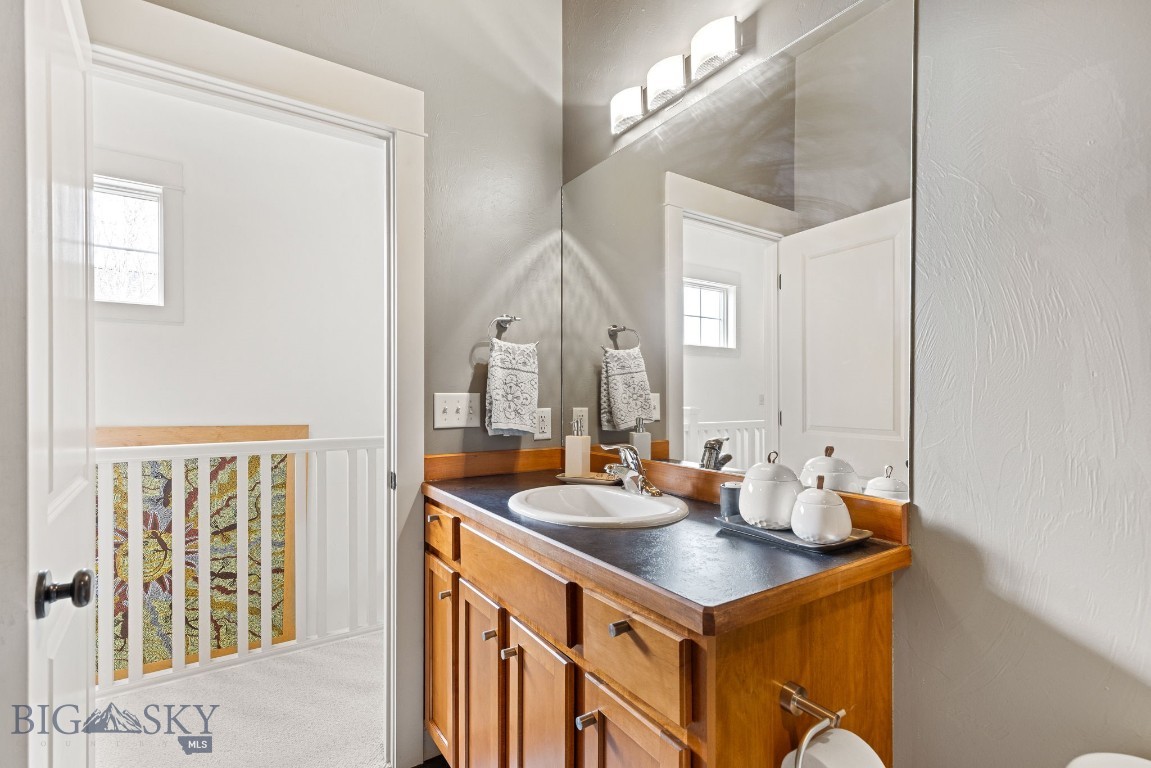 Walton Homestead - Residential