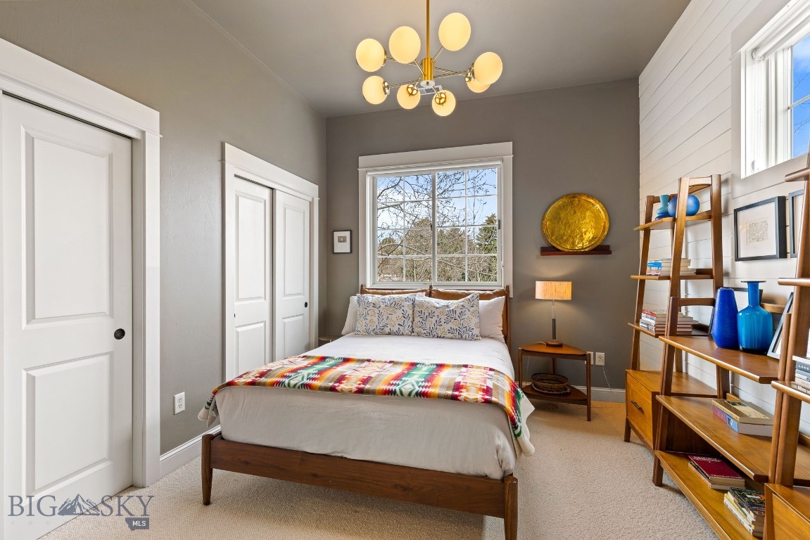 Walton Homestead - Residential