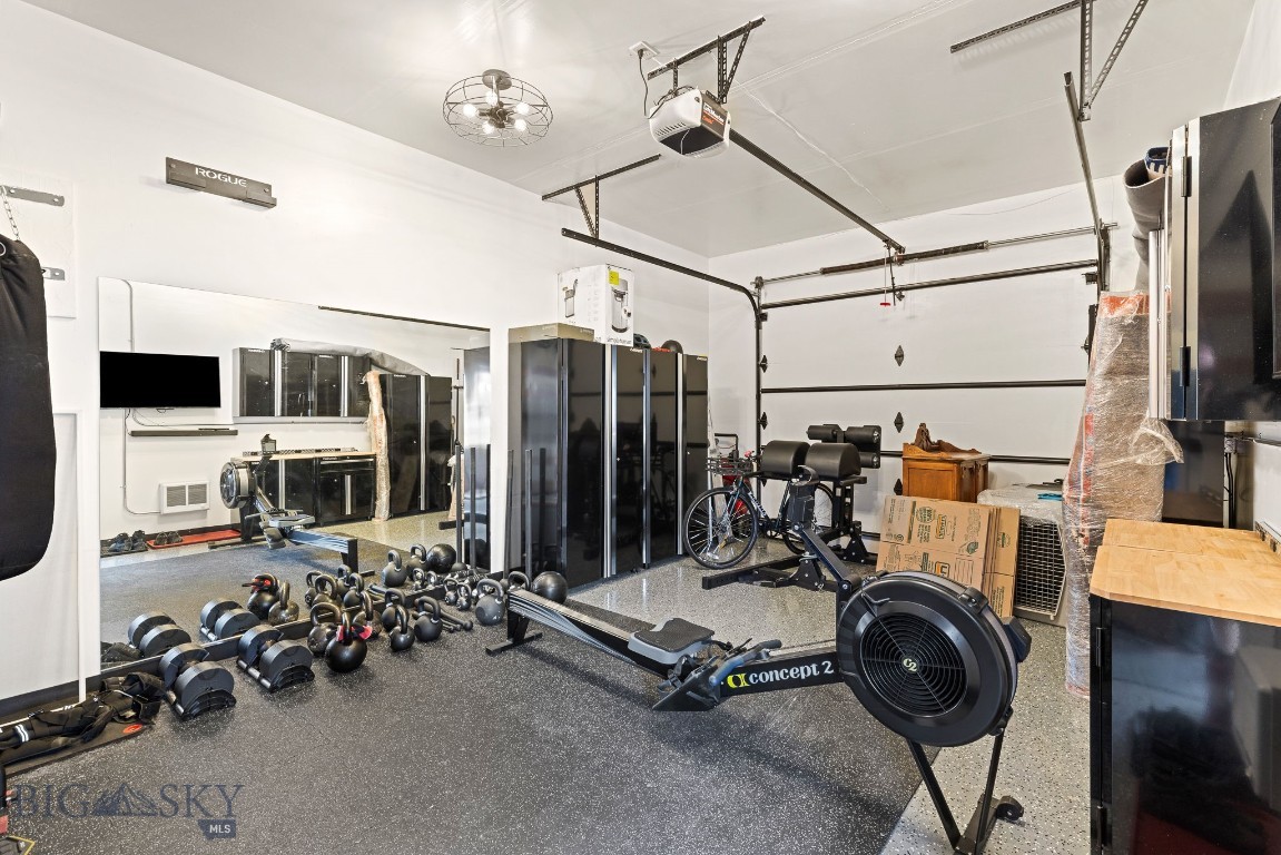 Walton Homestead - Residential