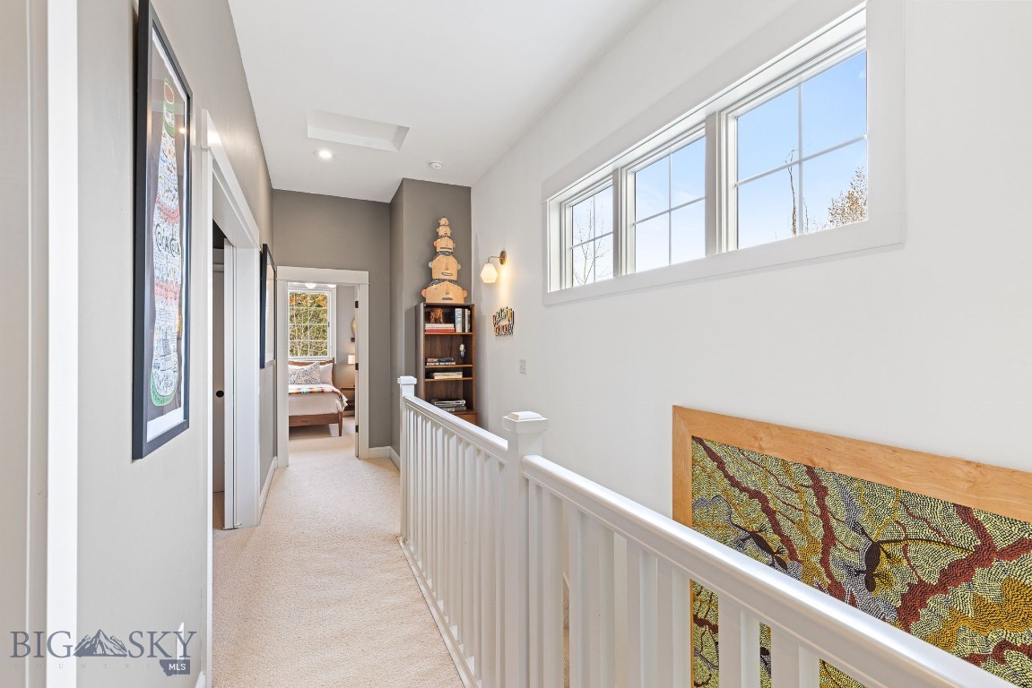 Walton Homestead - Residential