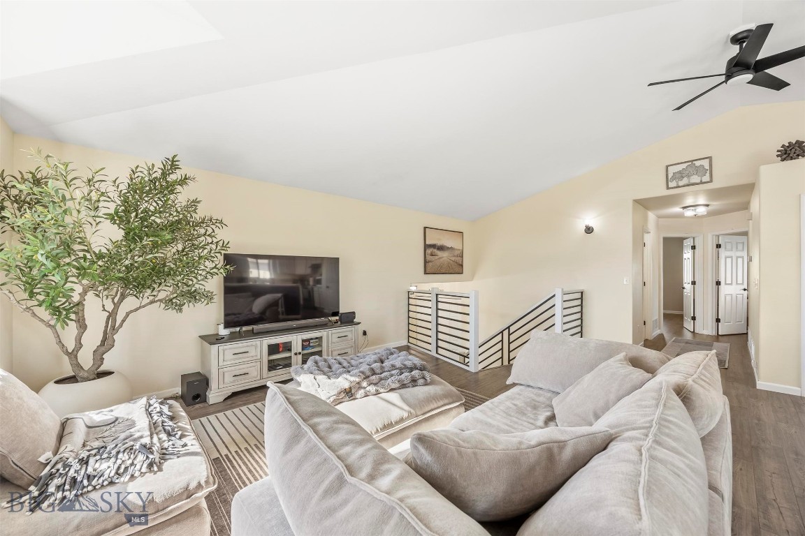 Green Acres - Residential