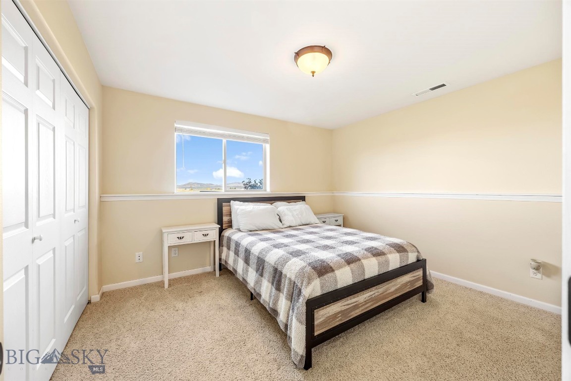 Green Acres - Residential