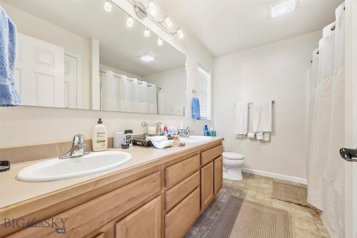 Green Acres - Residential