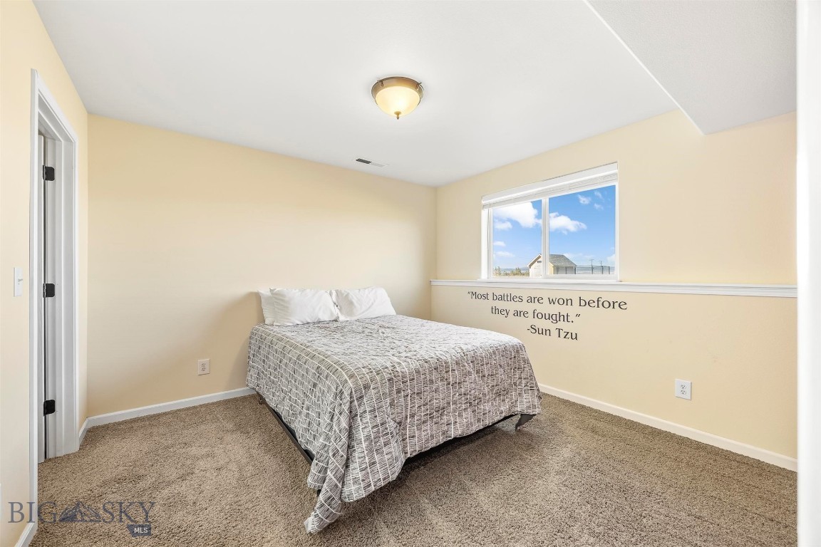 Green Acres - Residential
