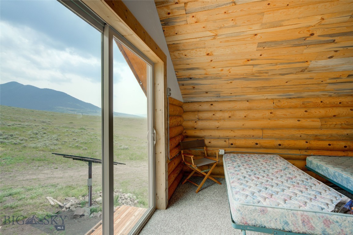 Sportsmans Paradise - Residential