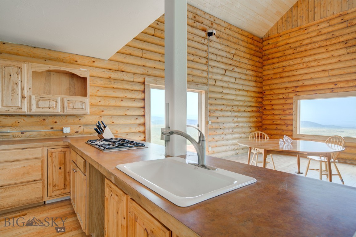 Sportsmans Paradise - Residential