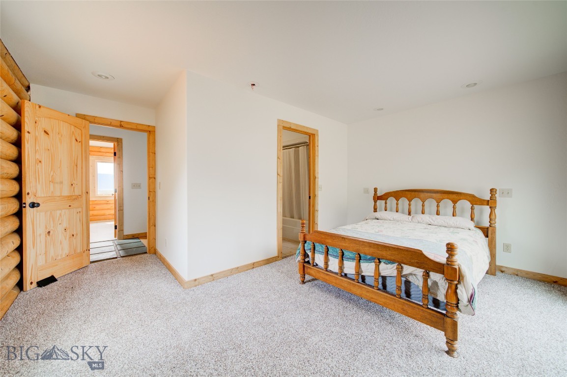 Sportsmans Paradise - Residential