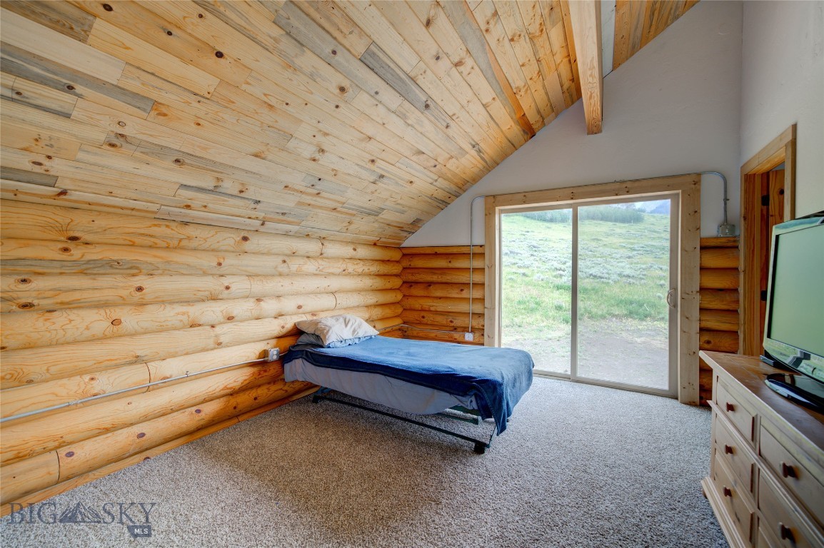 Sportsmans Paradise - Residential