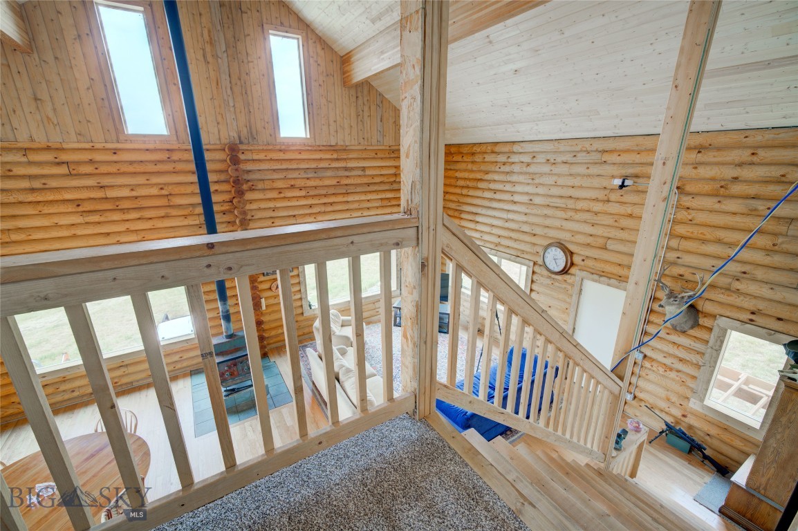 Sportsmans Paradise - Residential