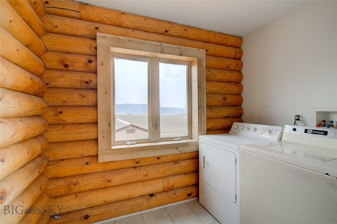 Sportsmans Paradise - Residential