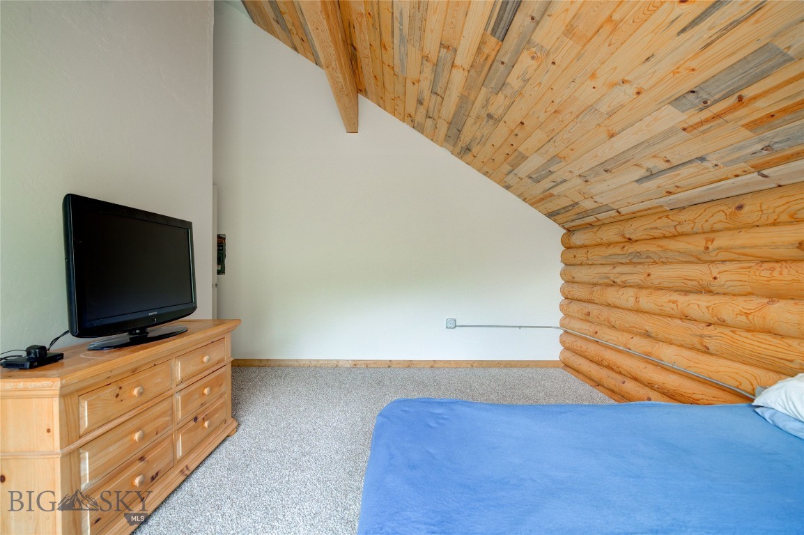 Sportsmans Paradise - Residential