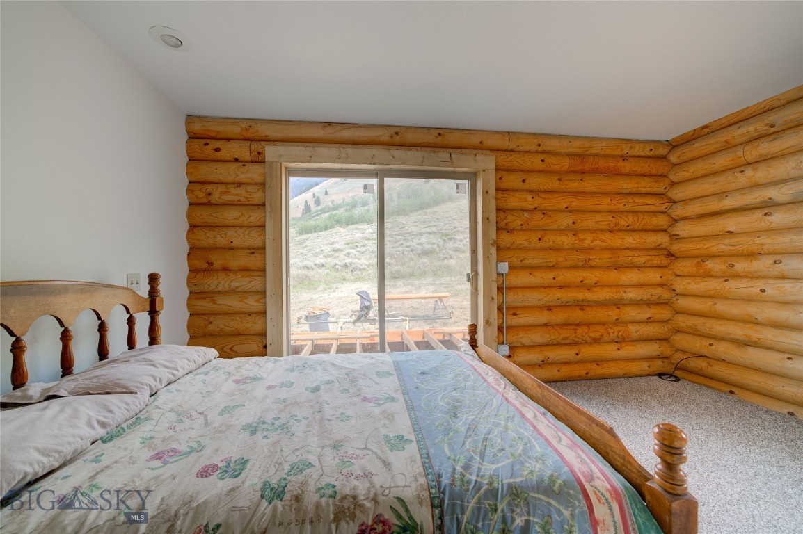 Sportsmans Paradise - Residential