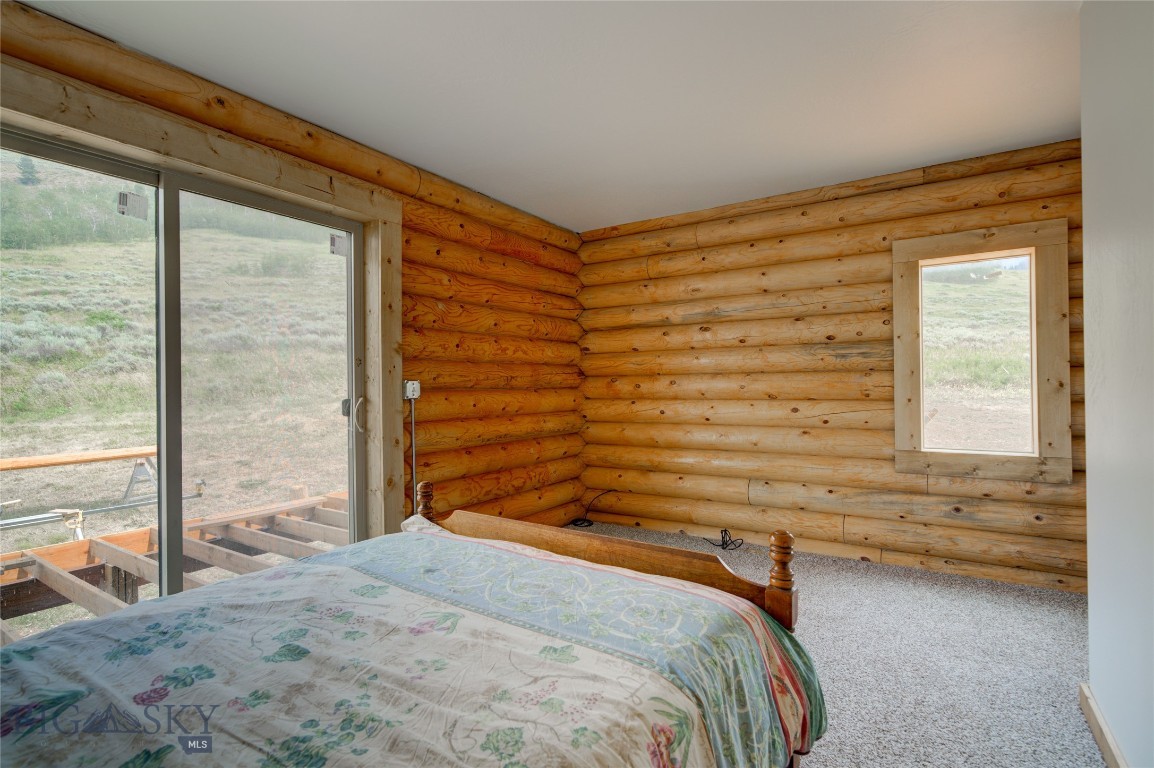 Sportsmans Paradise - Residential