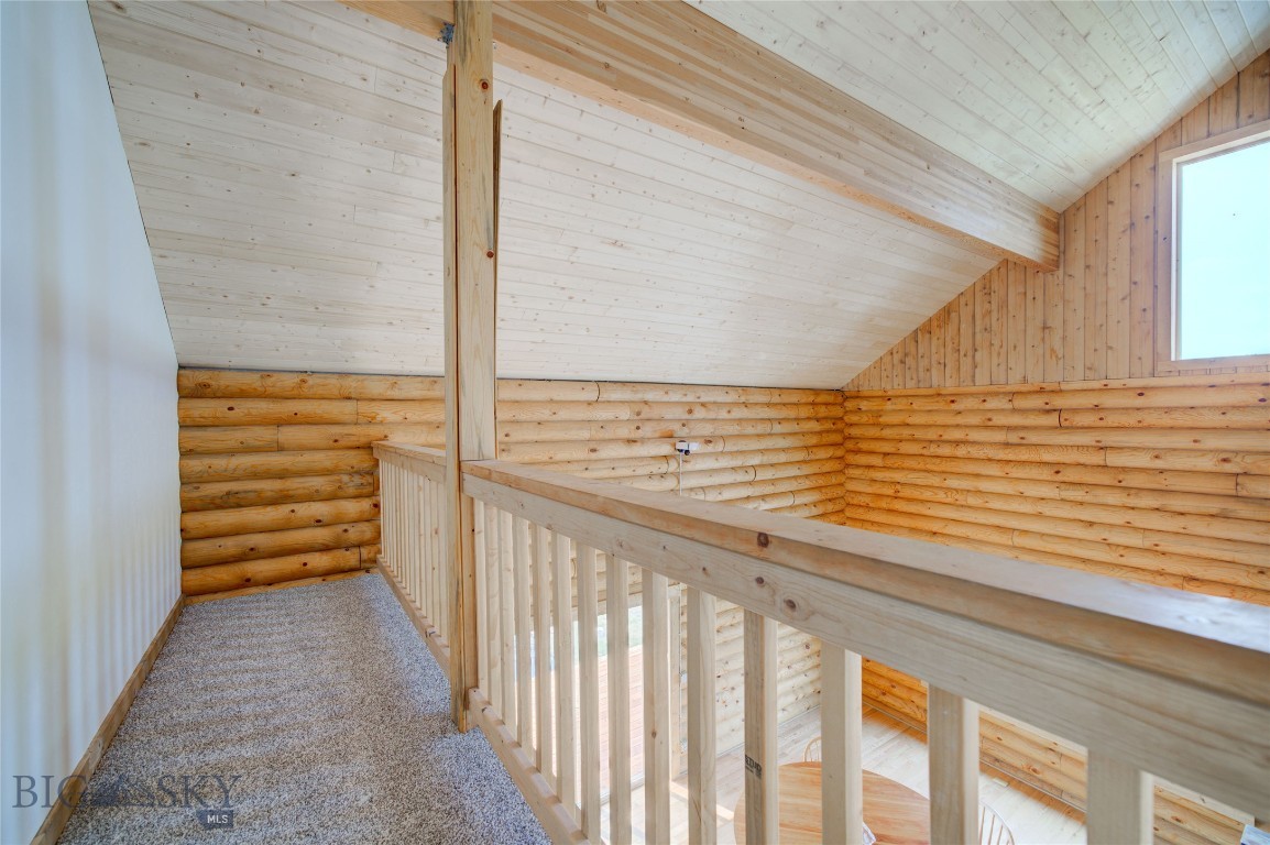 Sportsmans Paradise - Residential