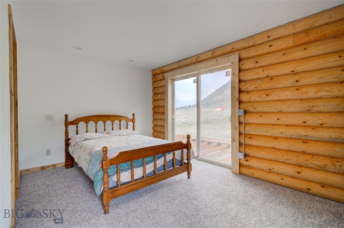 Sportsmans Paradise - Residential