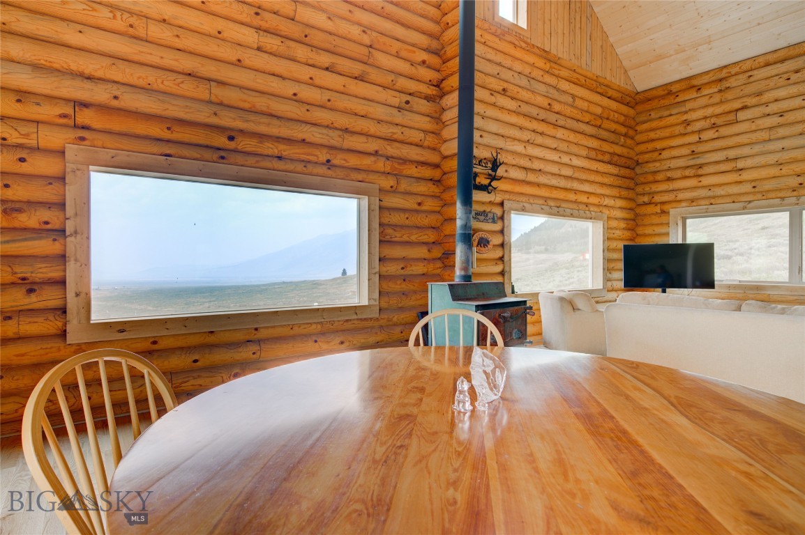 Sportsmans Paradise - Residential