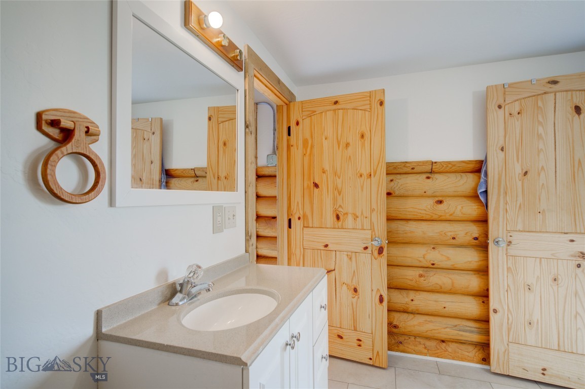 Sportsmans Paradise - Residential