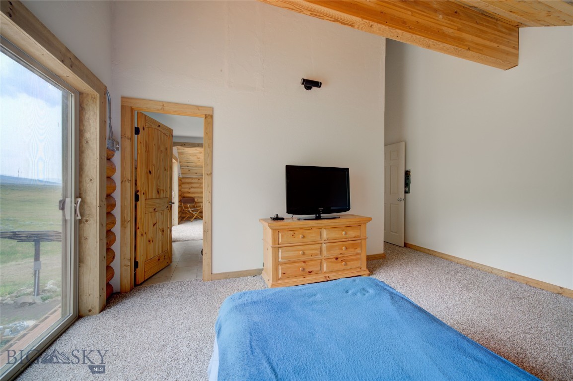 Sportsmans Paradise - Residential