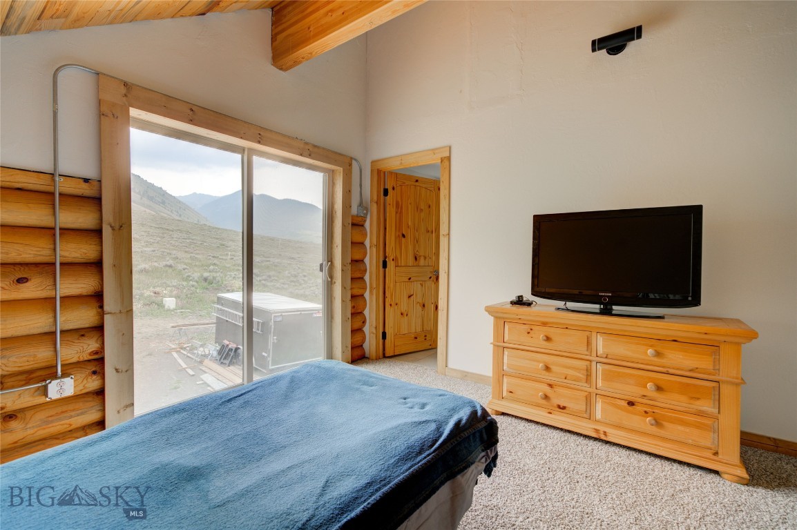 Sportsmans Paradise - Residential