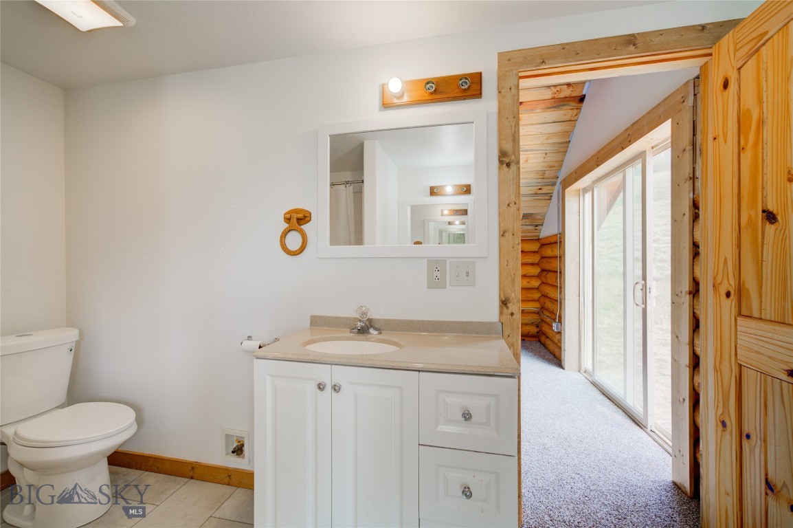 Sportsmans Paradise - Residential