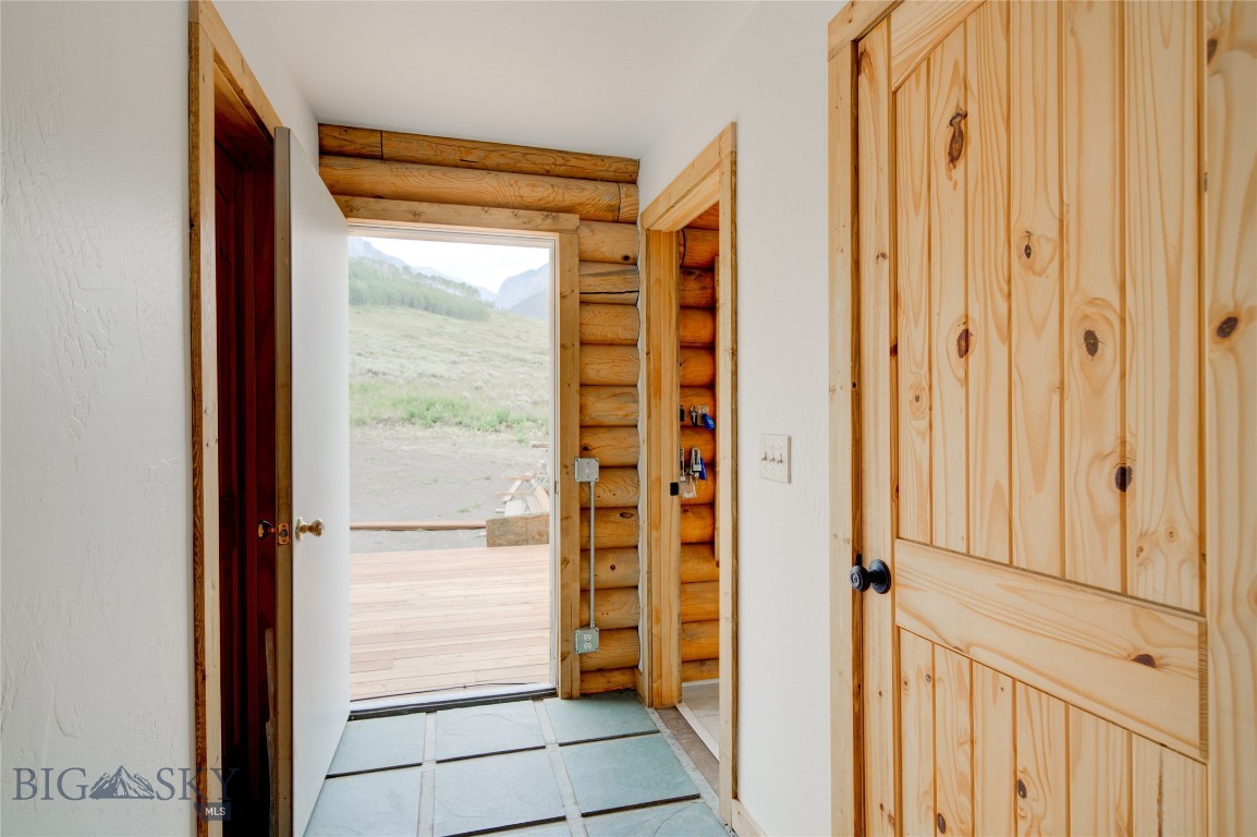 Sportsmans Paradise - Residential