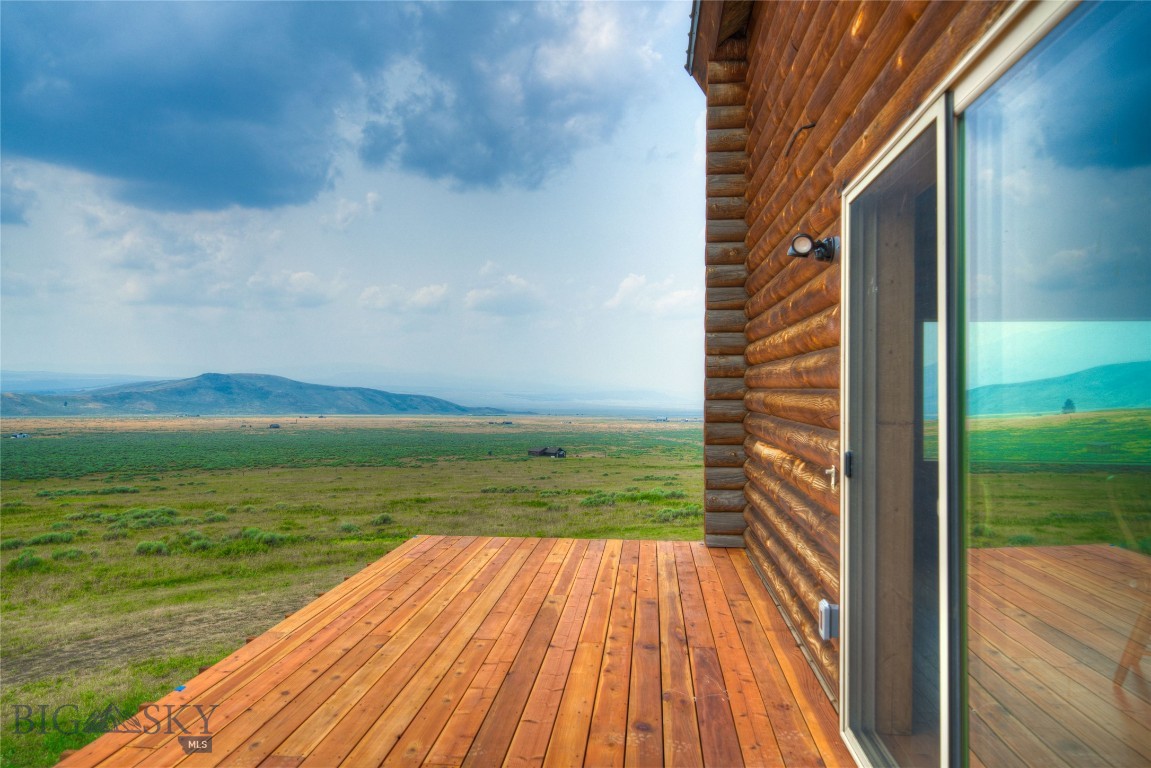 Sportsmans Paradise - Residential