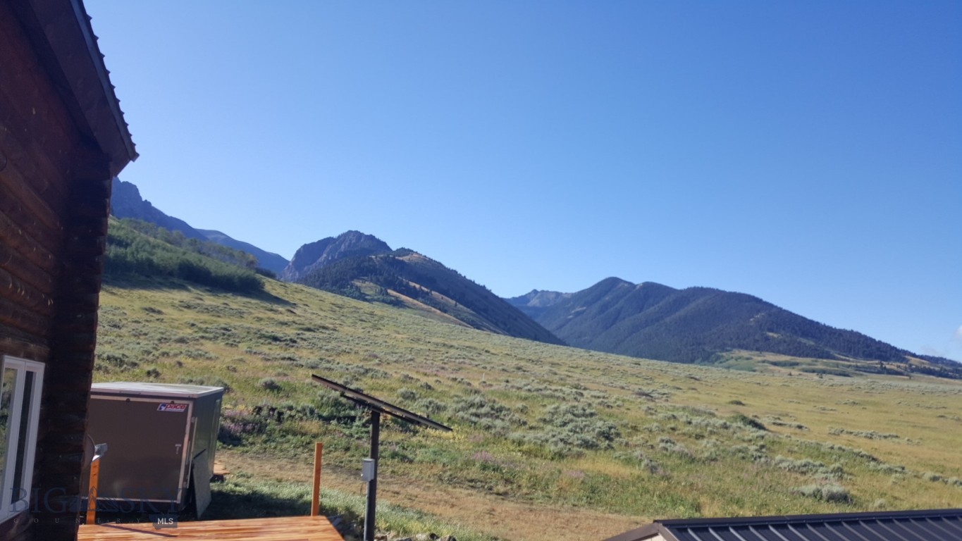 Sportsmans Paradise - Residential