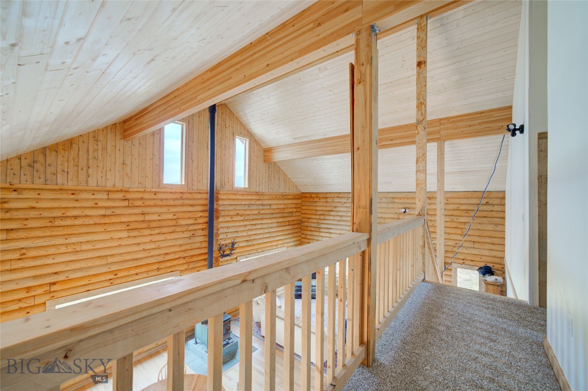 Sportsmans Paradise - Residential