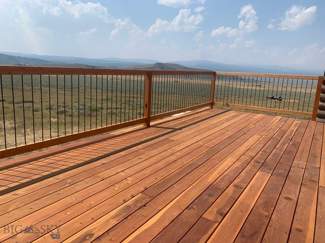 Sportsmans Paradise - Residential