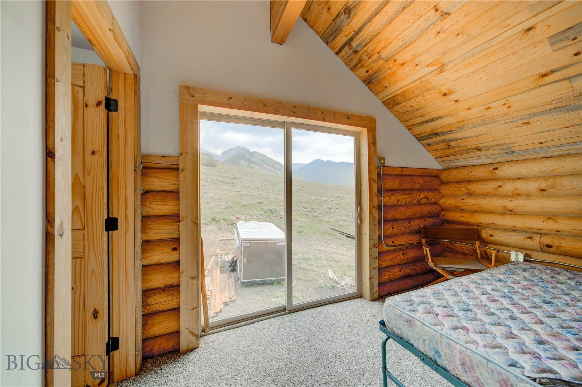 Sportsmans Paradise - Residential