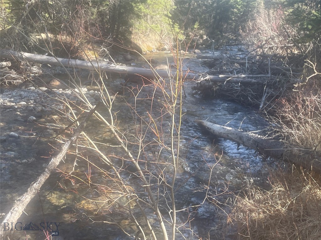 TBD So. Boulder River Rd