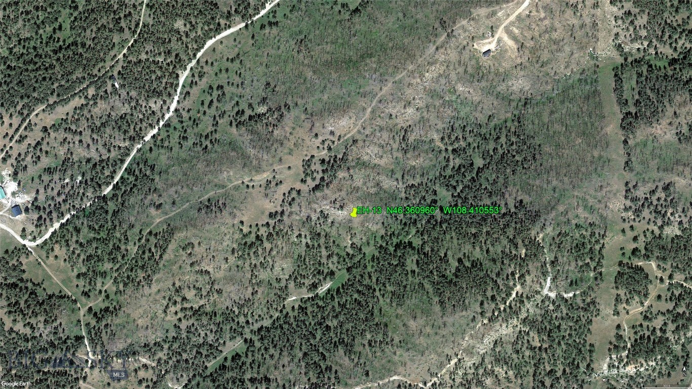 Other - Land