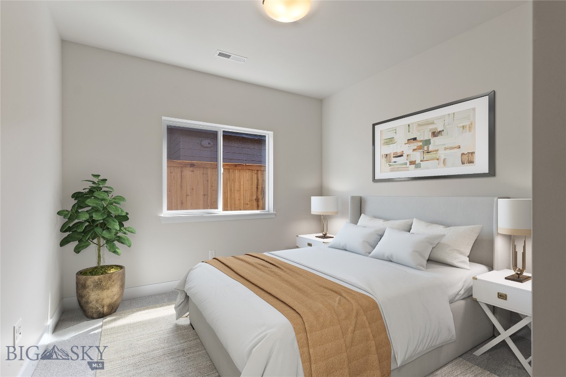 Norton Ranch - Residential