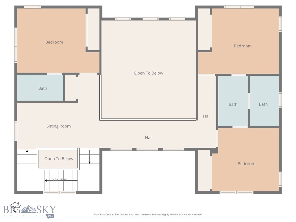 Flanders Mill - Residential