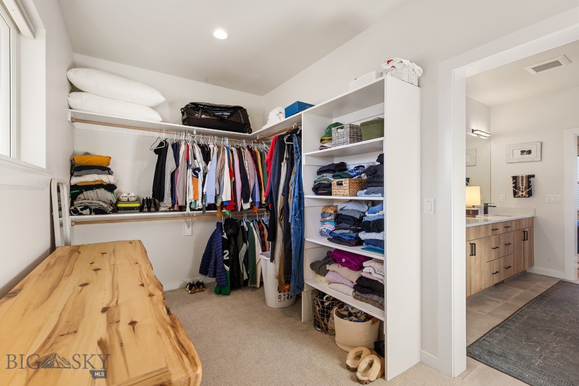 Flanders Mill - Residential