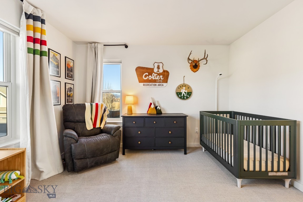 Flanders Mill - Residential